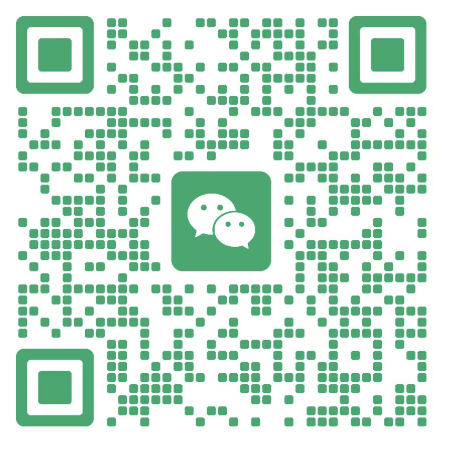 1776932589214145.jpg